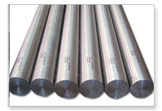 Manufacturers Exporters and Wholesale Suppliers of Rods and Bars Mumbai Maharashtra